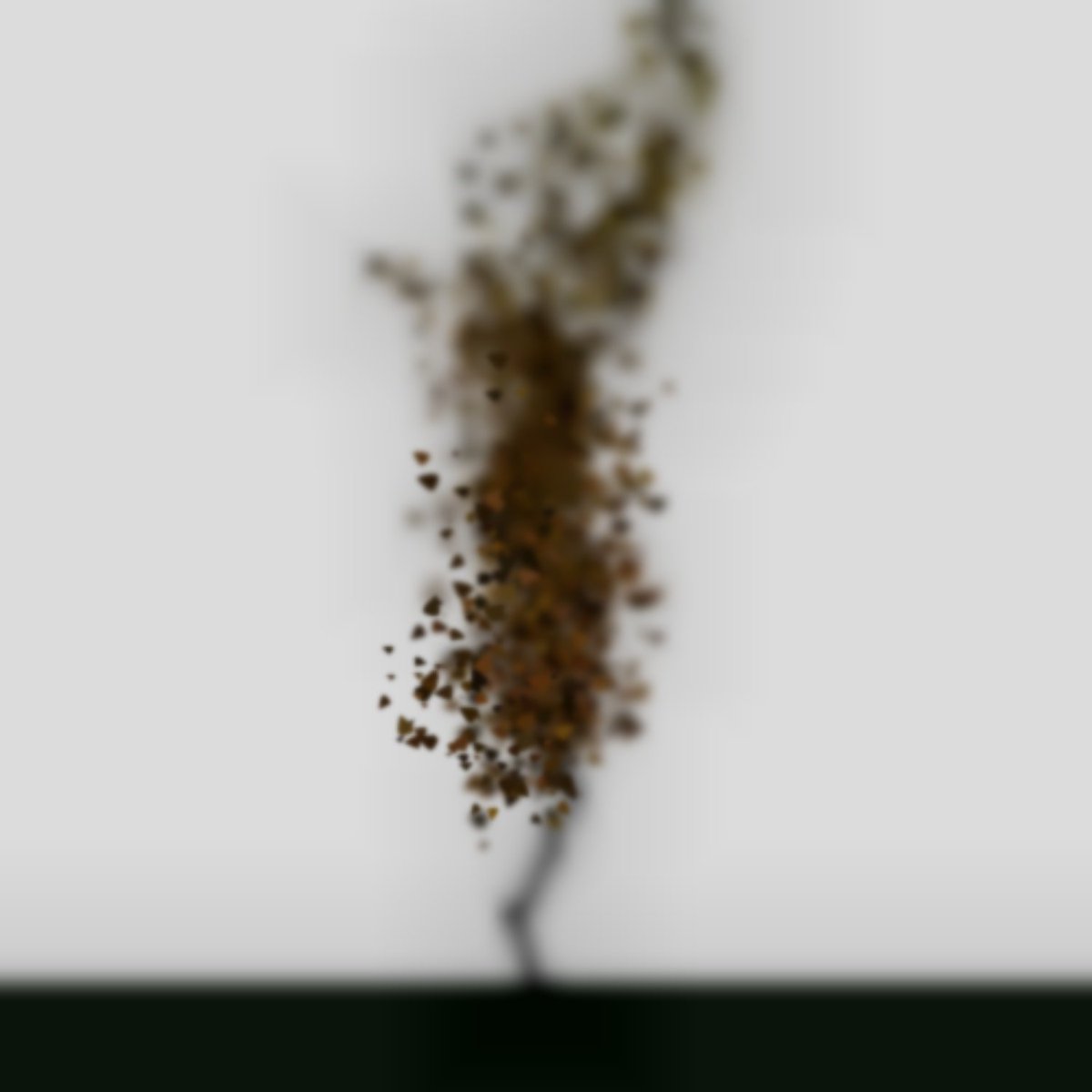 Vlad Lunin tweet media