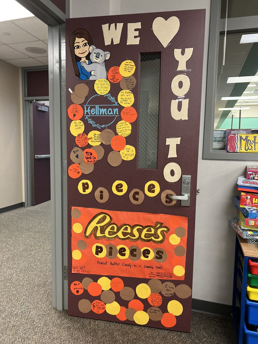 Paige Hellman tweet media