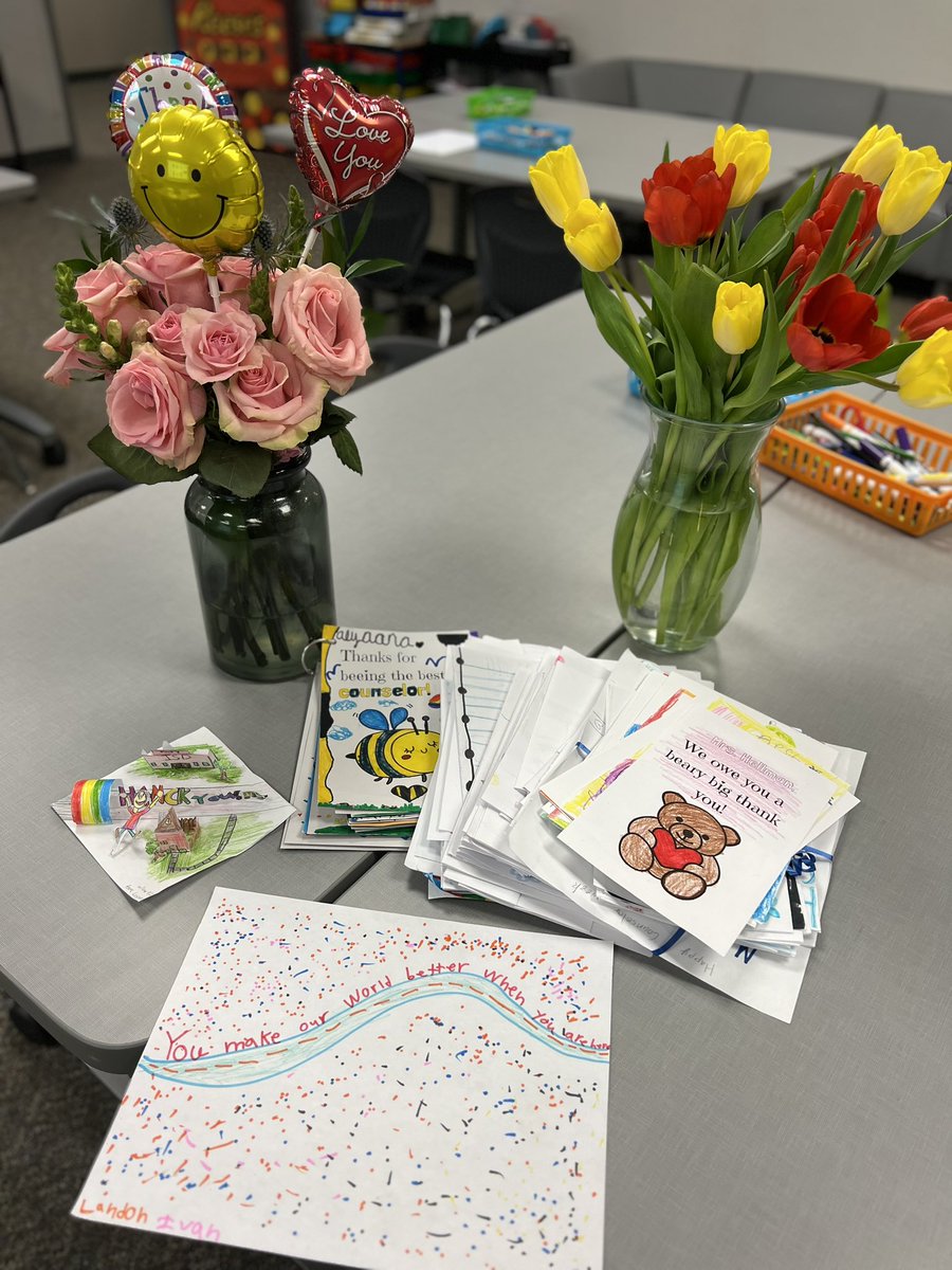 Paige Hellman tweet media