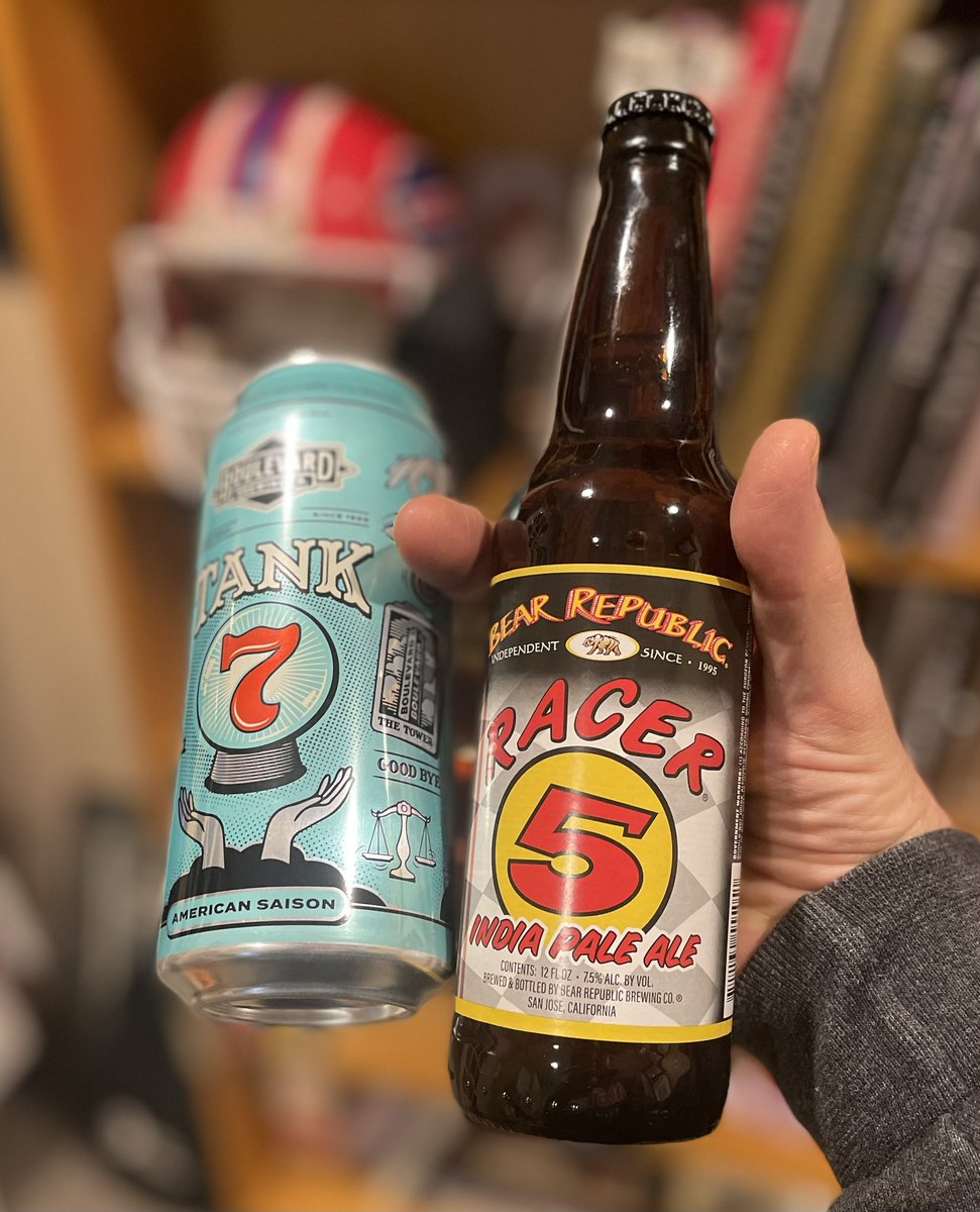 Glen Macnow tweet media