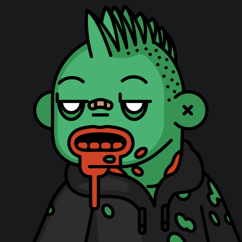 Crowtype tweet media