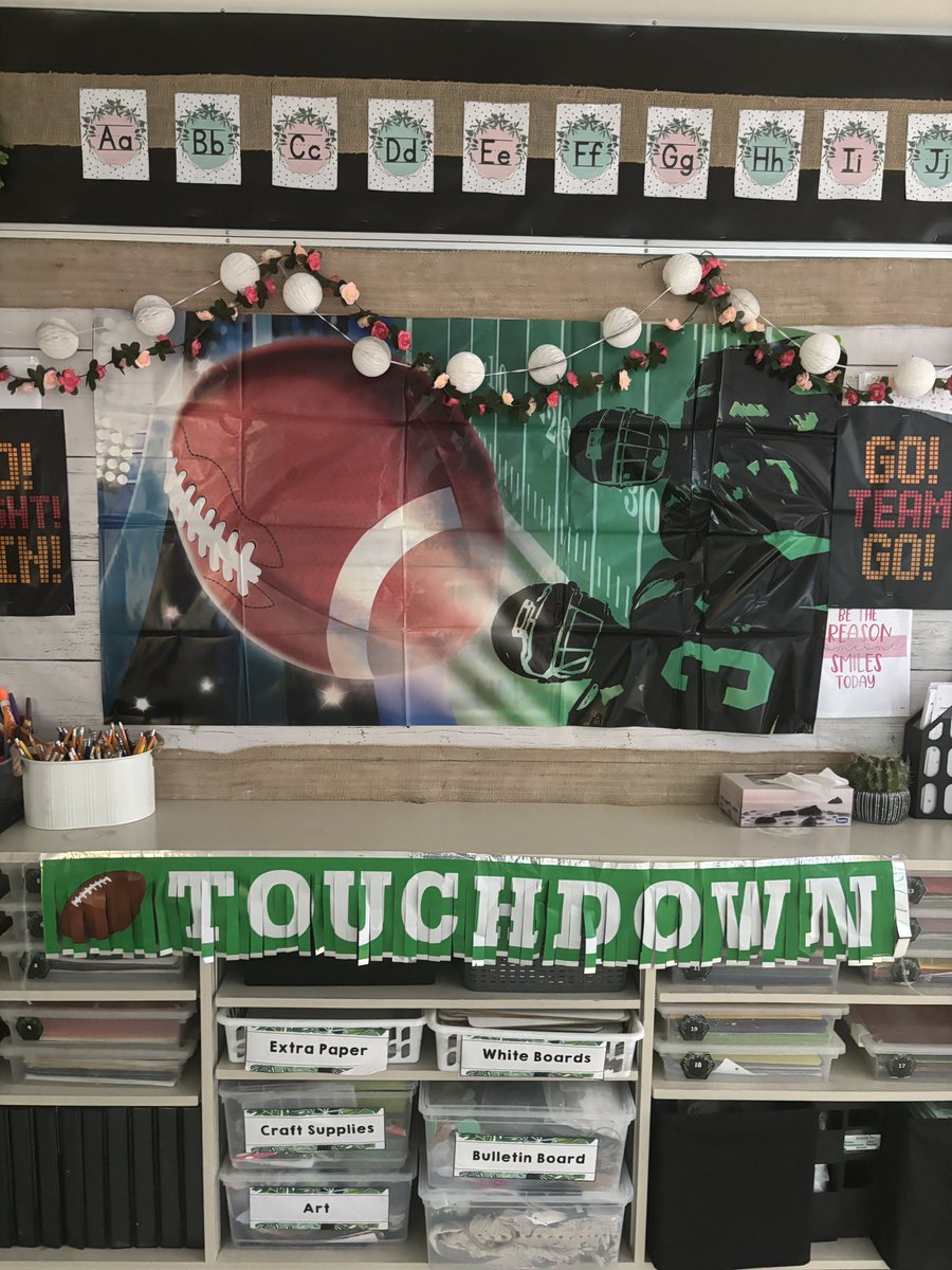 St.JOArcsd tweet media