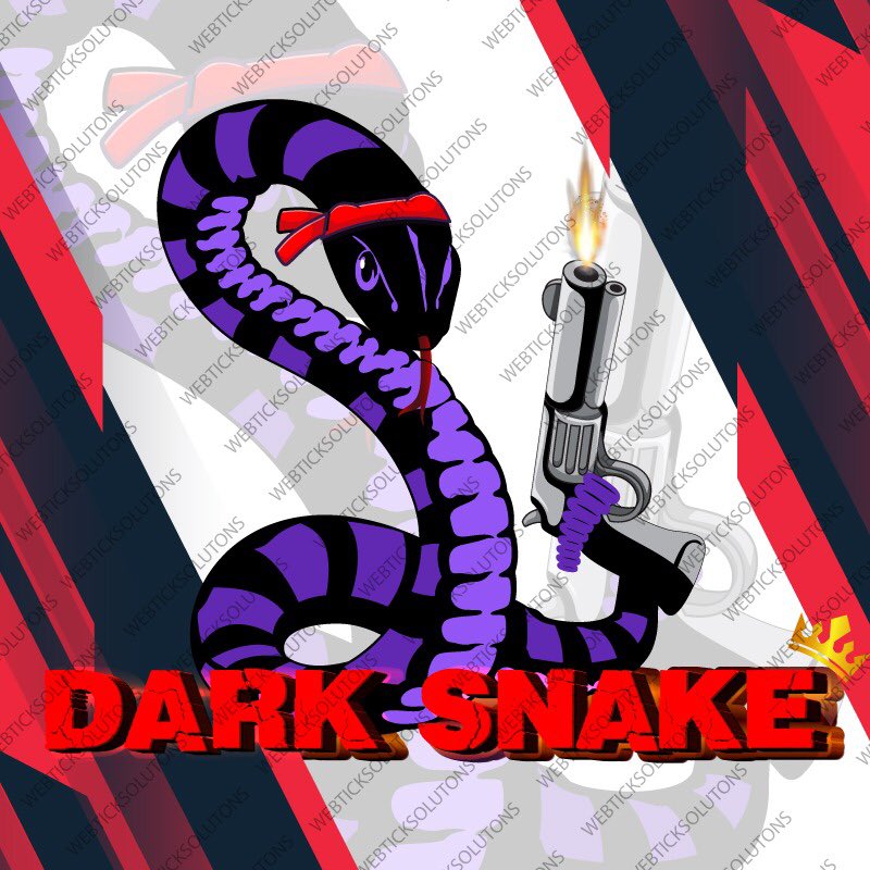 I made this cool logo...

Hit dm if you guys interested! 
#Logo 
#twitch 
#graphicdesigner 
#streamers 
#newlogo #gamingpc 
#KickStreamers #KICKSTART #kick #digitalart #graphicart #TwitchStreamers #twitchstreamer   #kicklivestreaming #SmallStreamersCommunity #streamers #Twitch