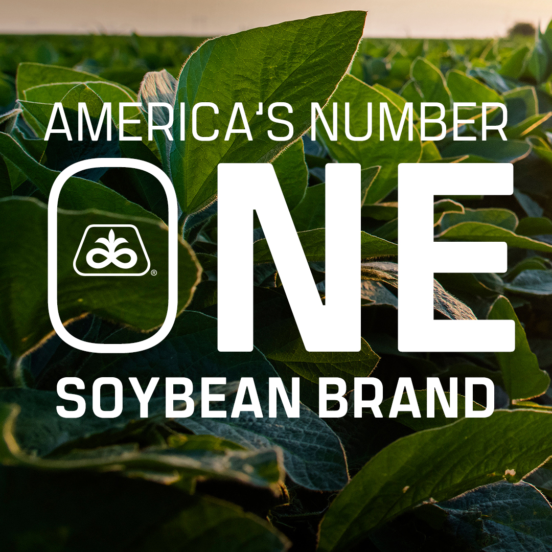 Pioneer Seeds U.S. tweet media