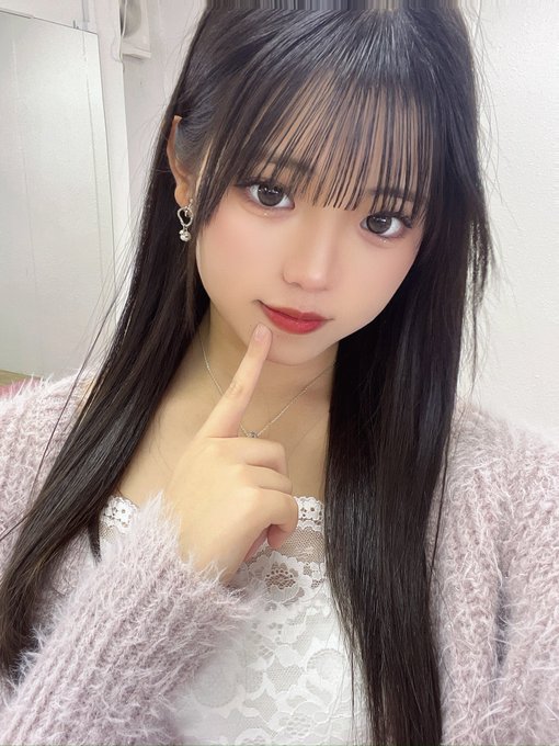 Twitterのコスプレ画像19