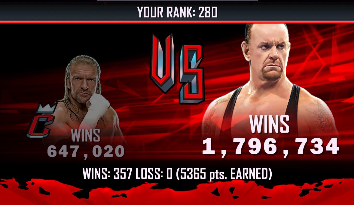 SUPERZOMGBBQ tweet picture