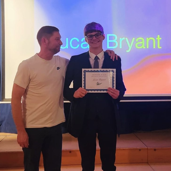 Maidenhead Swimming Club tweet media