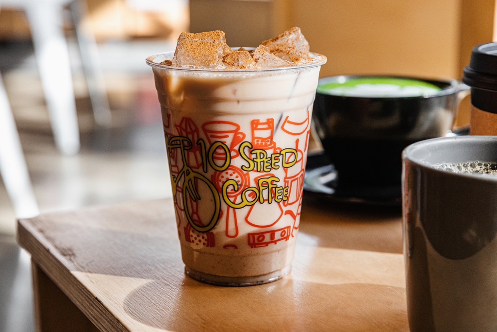 10SpeedCoffee tweet media