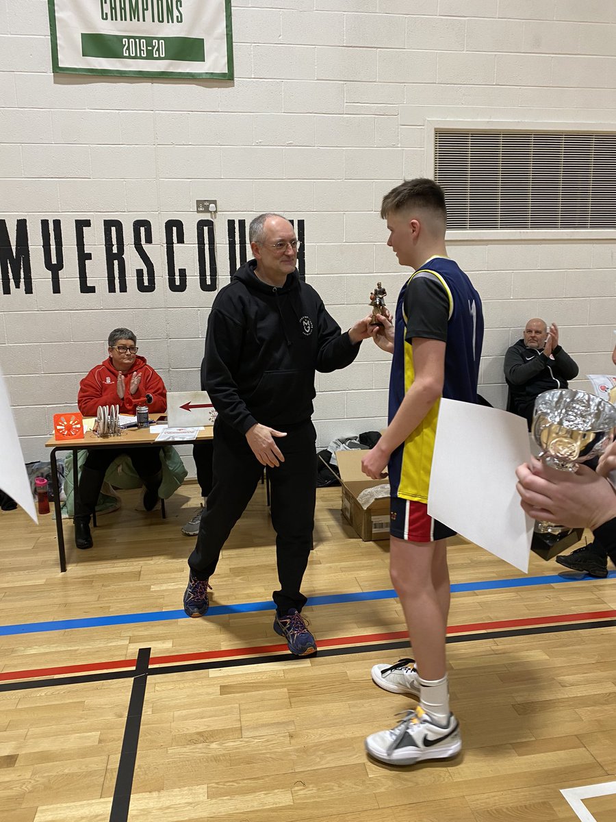 Archbishop Temple PE tweet media