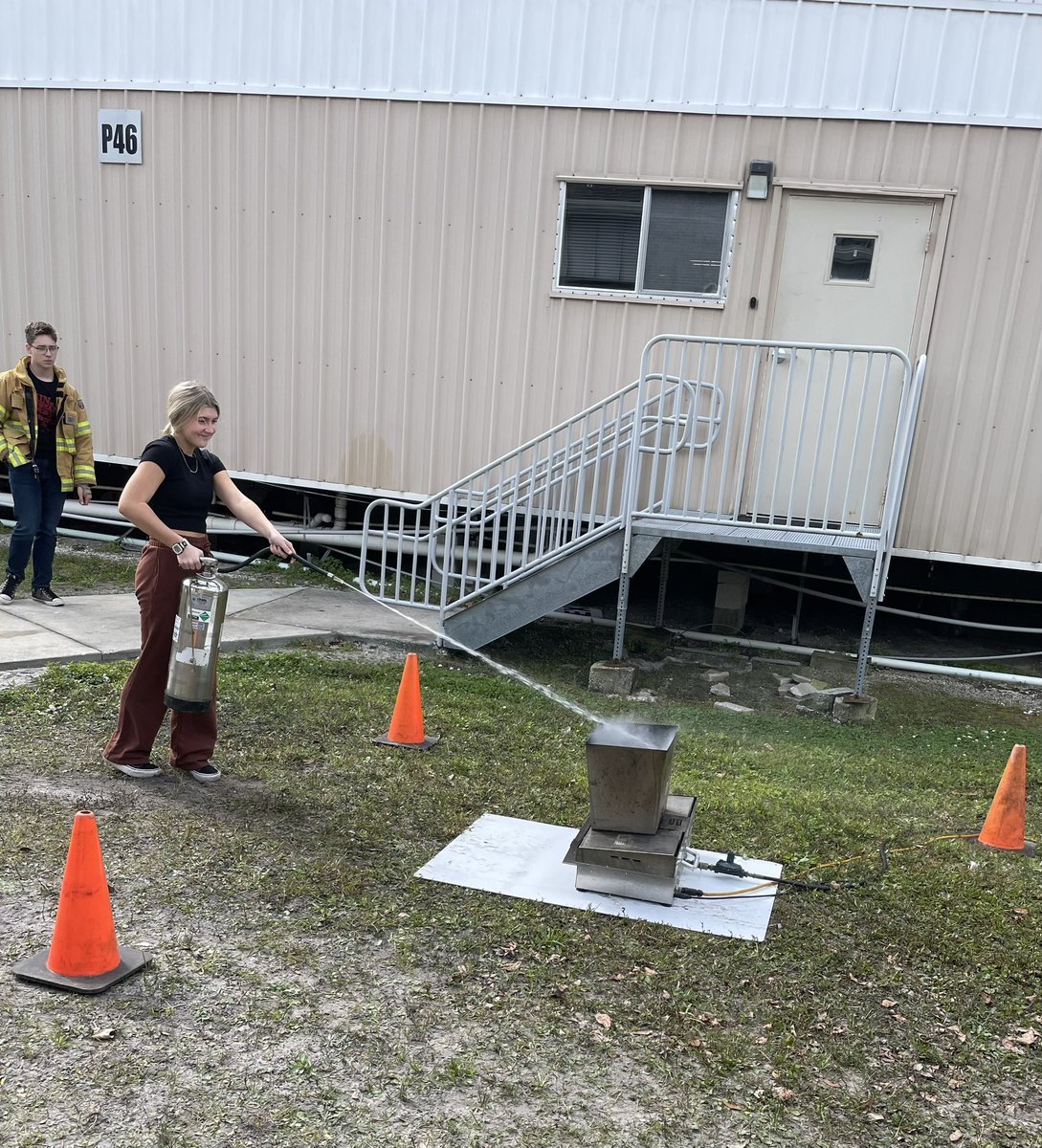 Bulldog Medical Flagship tweet media