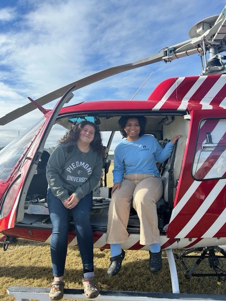 Bulldog Medical Flagship tweet media