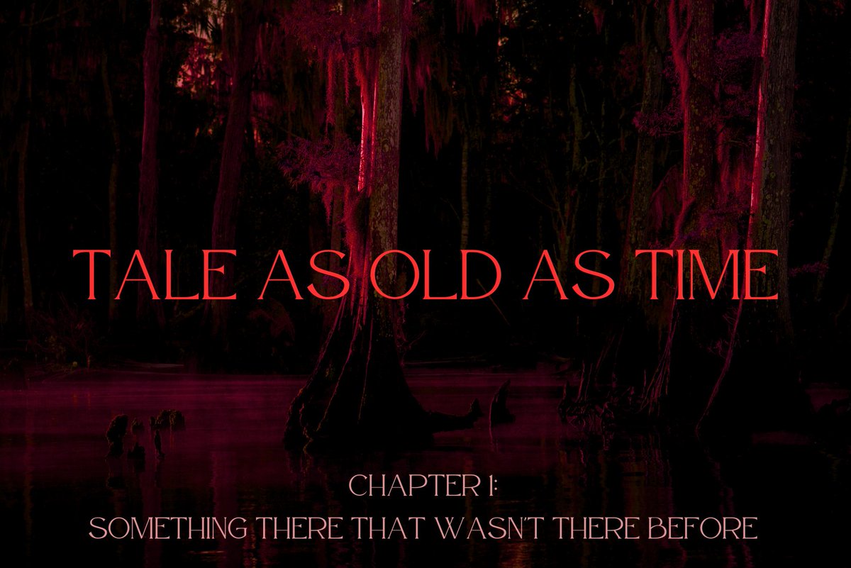 🕸 Griever 🕸 tweet media