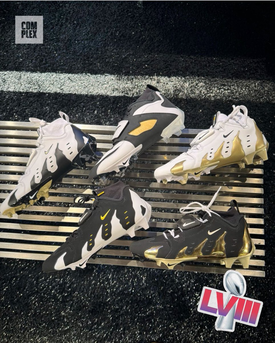 Diamond Turf PEs for <a href="/CUBuffsFootball/">Colorado Buffaloes Football</a> 🔥