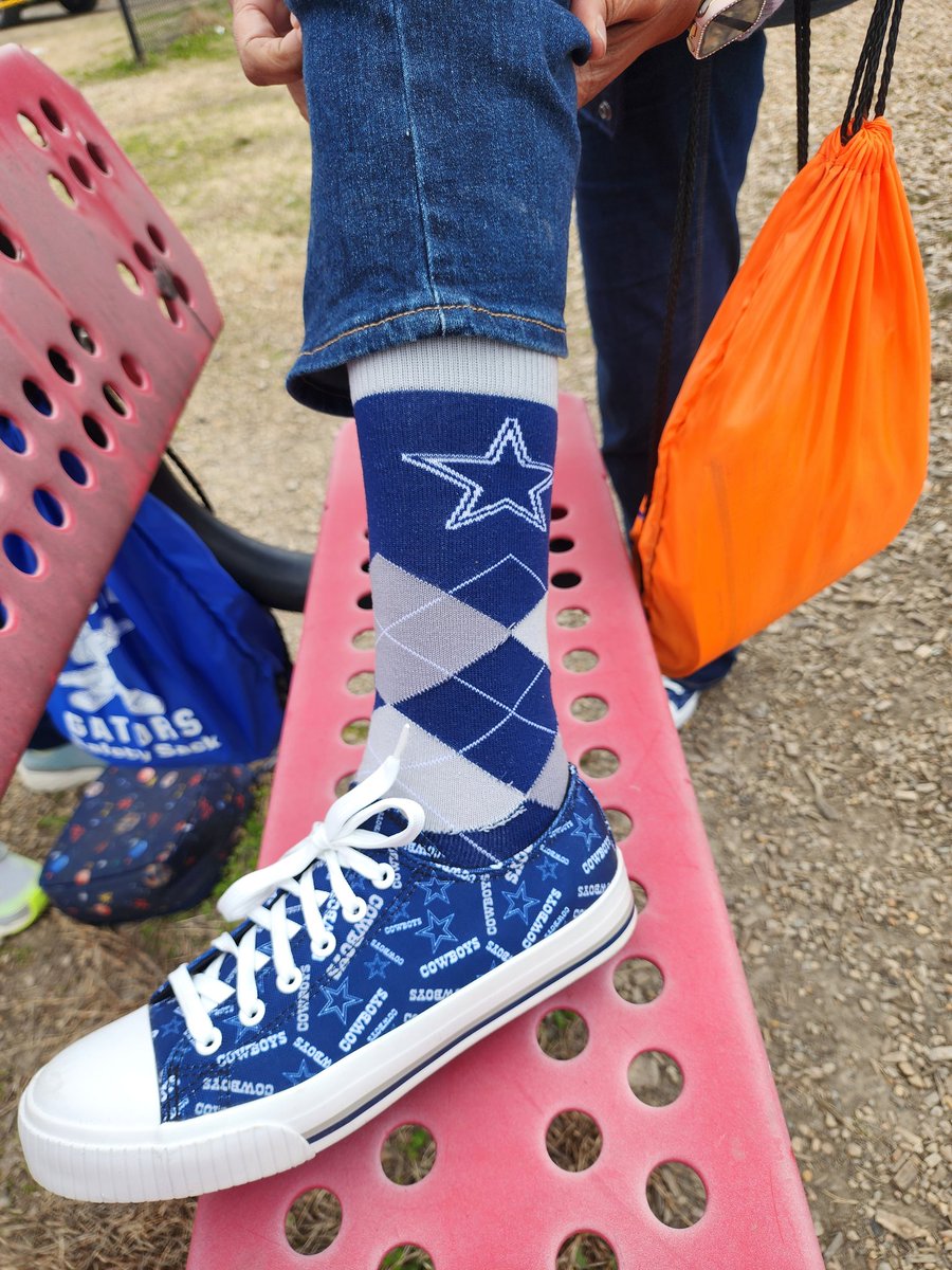 NFL Day
<a href="/CESg8trs/">Creekside Elementary</a>