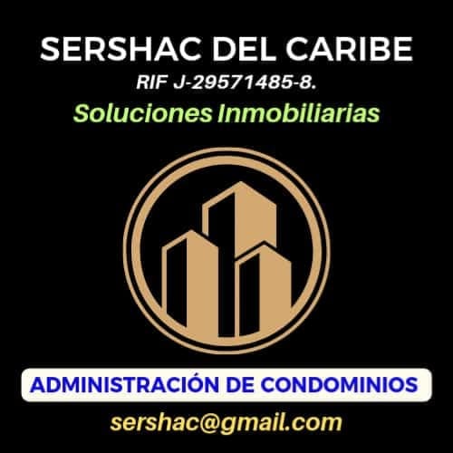 SERSHAC's tweet photo. Administración de Condominios. https://t.co/wwSh51T8gG