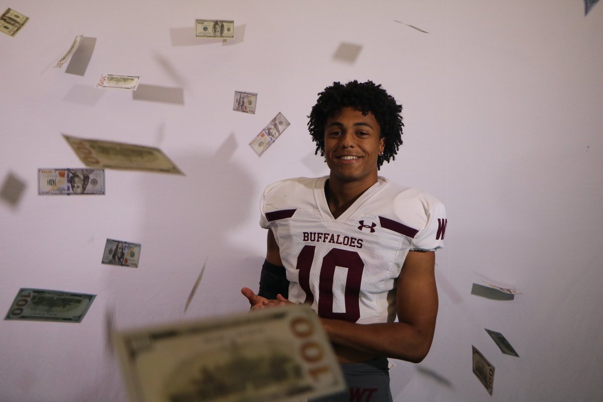 Luke Johnson tweet media