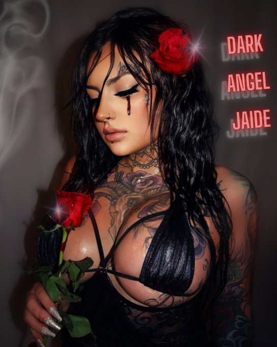 #Valentines2024 https://t.co/gt2lyZxh7G<a href="/tag/valentines2024"class="tags">#Valentines2024</a>