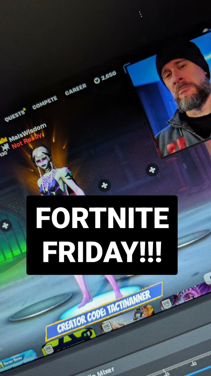 CaptainMalsWisdom tweet media