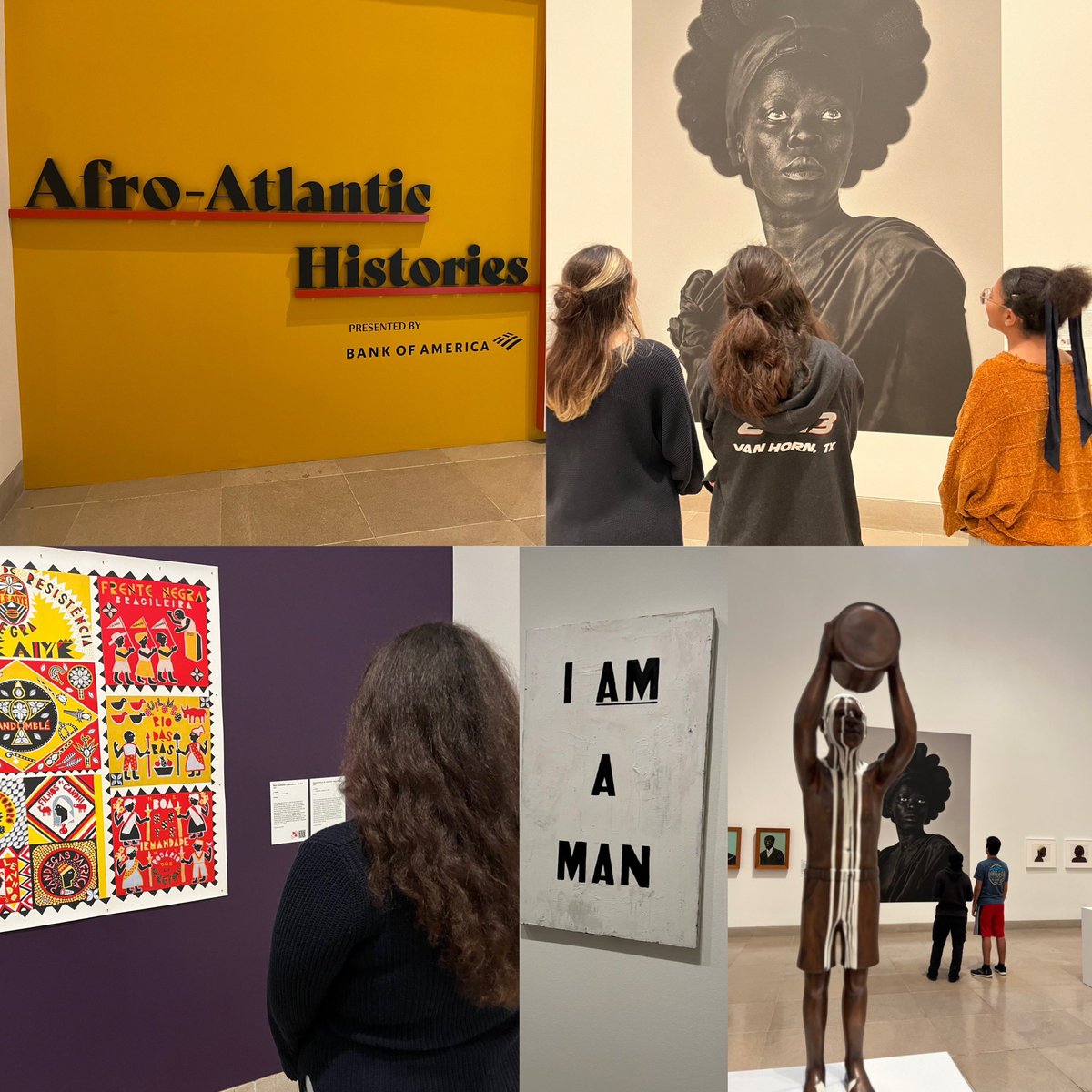 Frisco ISD Secondary Social Studies tweet media