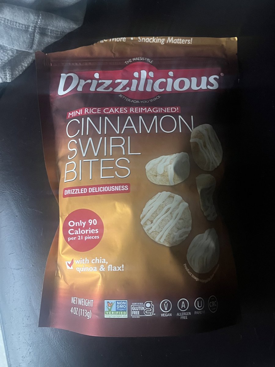 these r so good oh man oh man