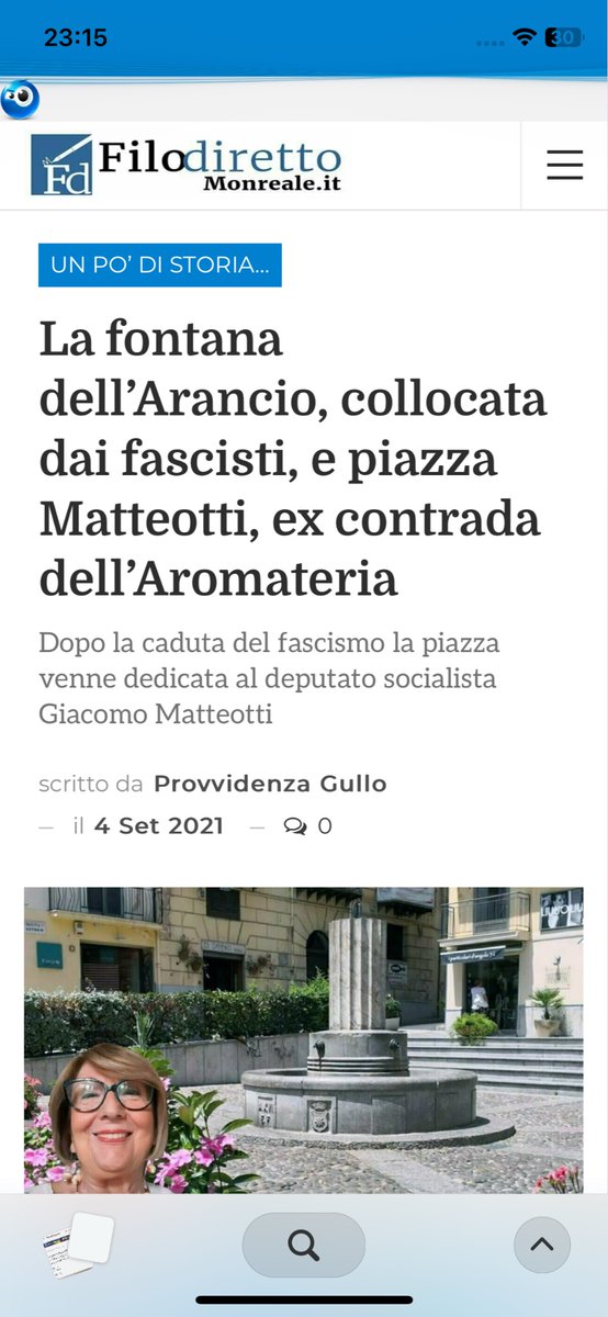 Jiří Humpl tweet media