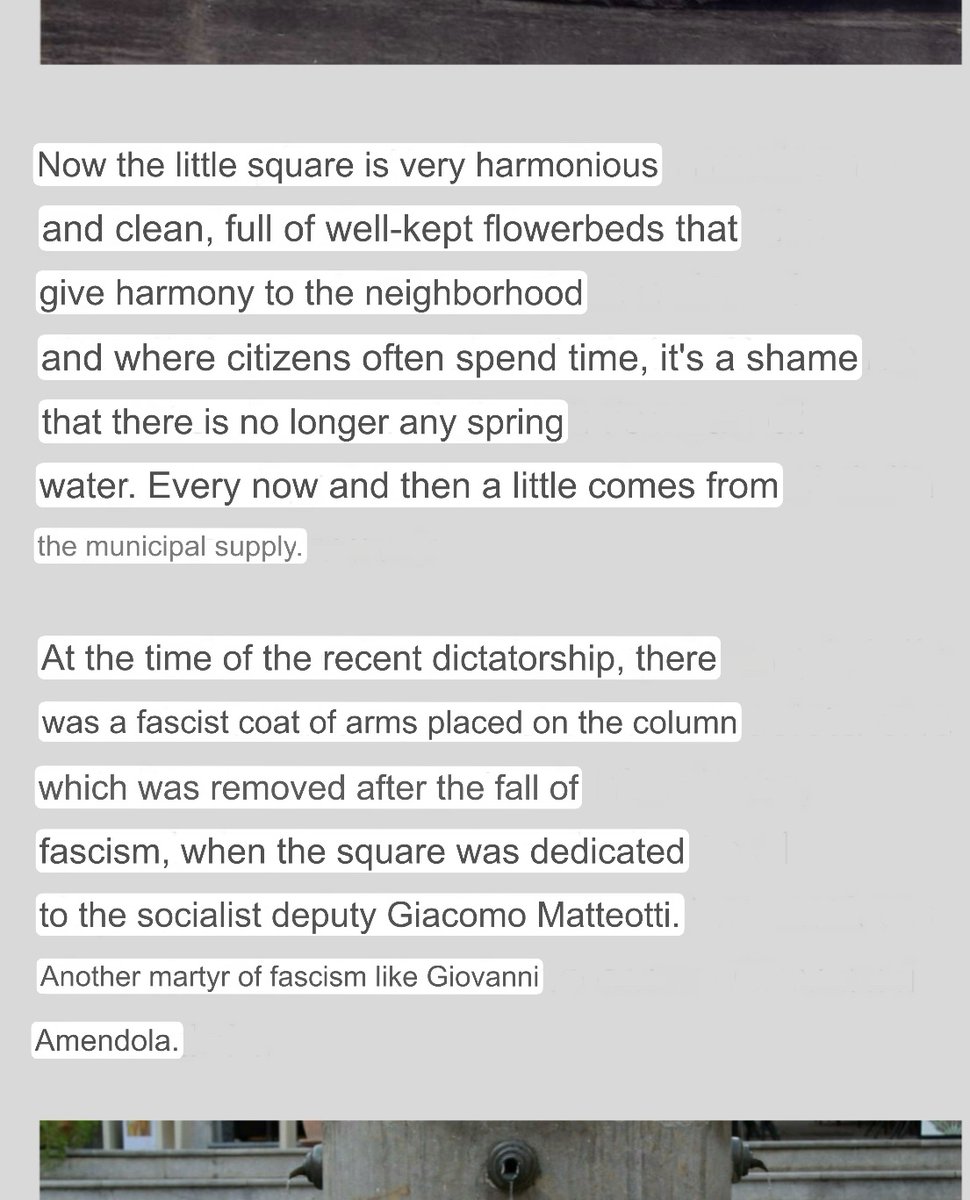 Jiří Humpl tweet media