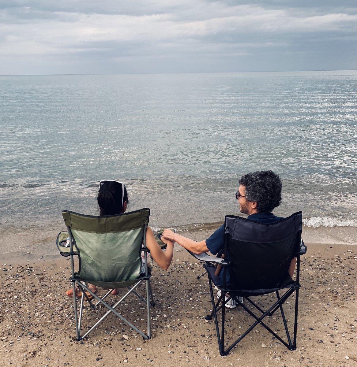 Brian Wallach tweet media