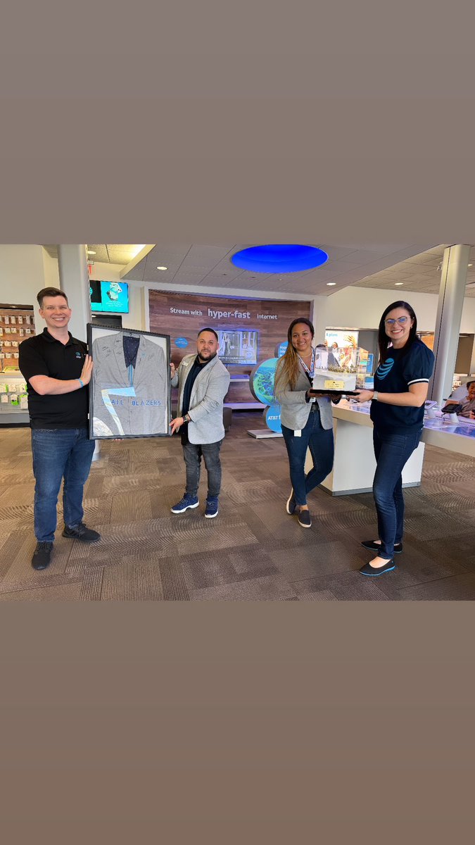 Wanda Sofia Martinez tweet media