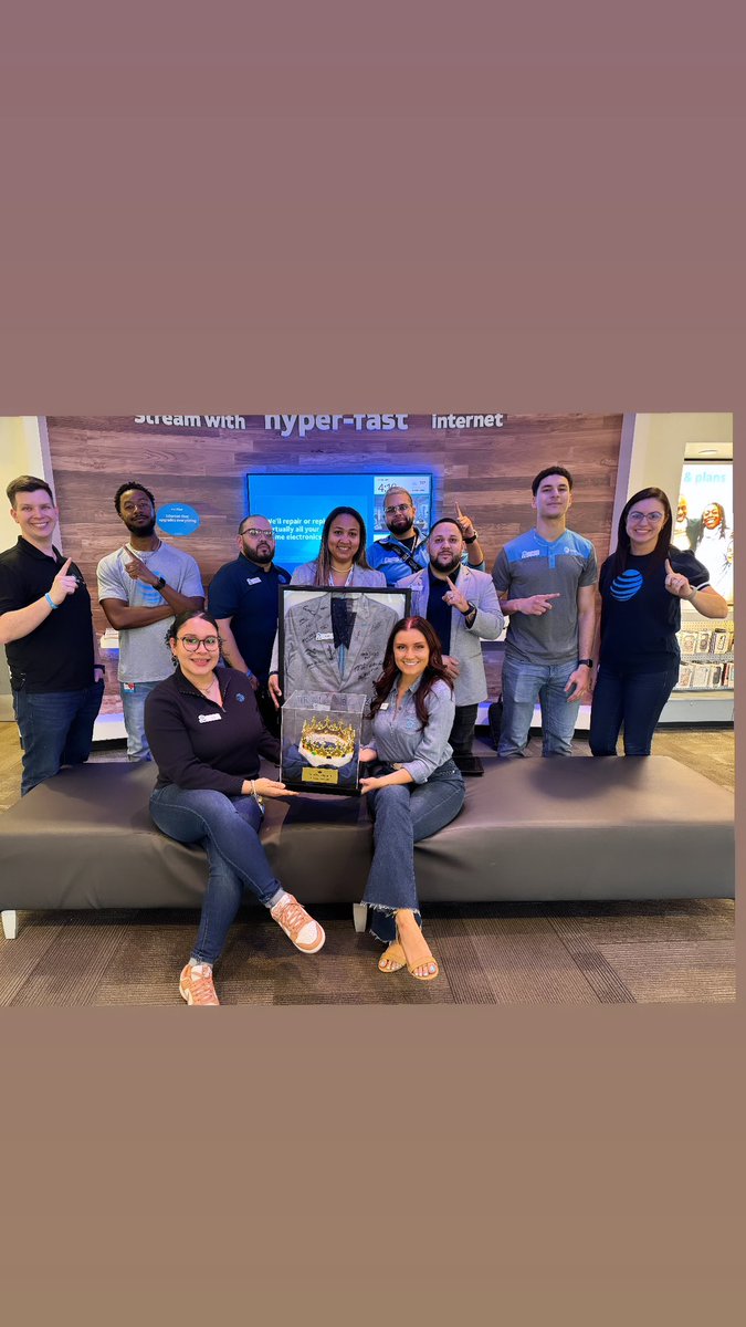 Wanda Sofia Martinez tweet media