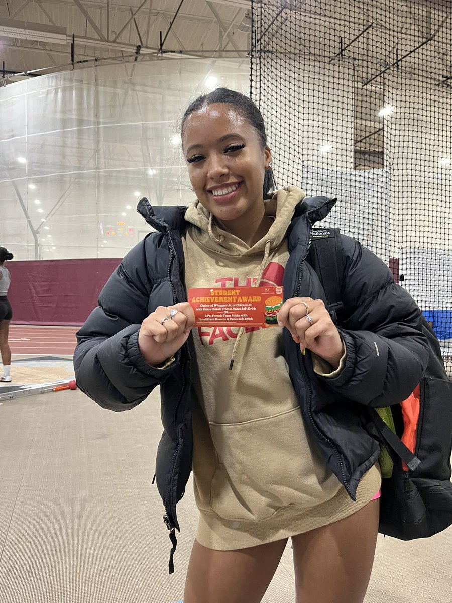 Classical athletics Robert J Palazzo tweet media