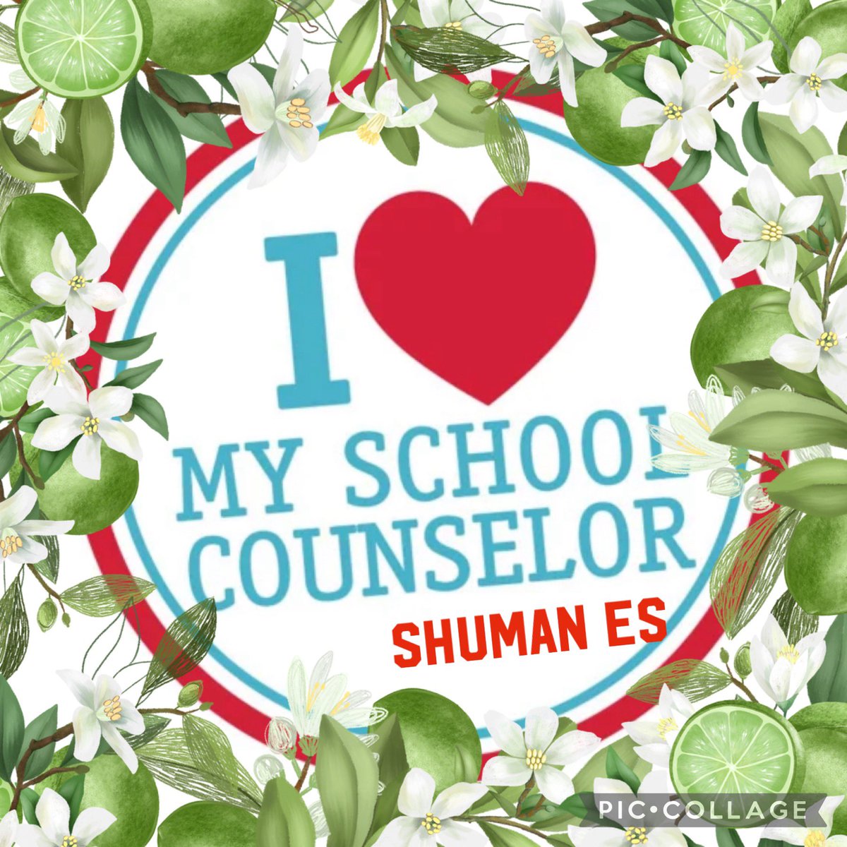 Happy🎉 National Counselor’s Week‼️ 👏🏾🎊To the BEST counselor in the 🌎‼️ 🌟Ms. Bonner-Pinkston. 🌟Your Shuman Scholar Family appreciates 🎯ALL💥you do for our wonderful 🏫‼️ 💚YOU MATTER‼️💚 
<a href="/gadoecounselors/">GaDOE Counselors</a> 
#ShumanSTRONG
#ExceedAndExcel
