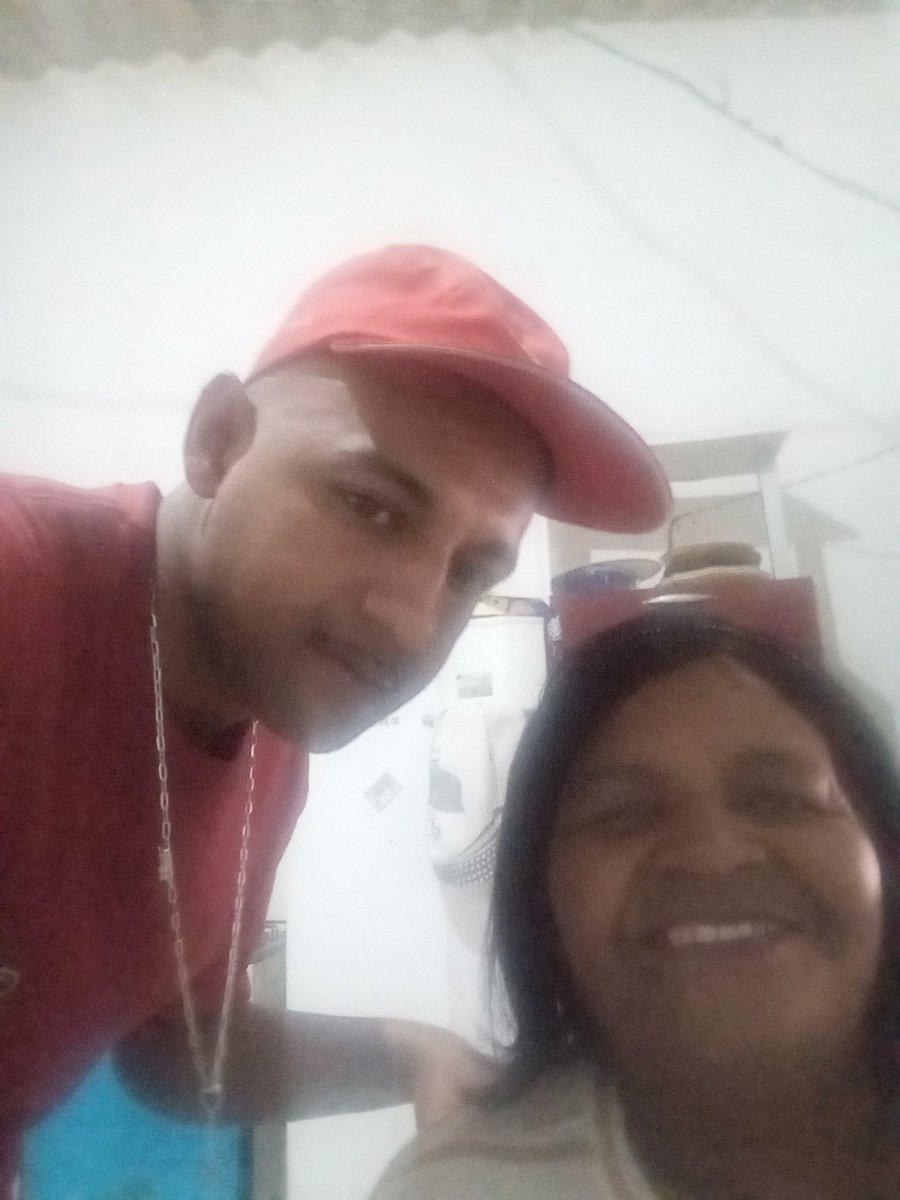 Matheus Rosa (@matheus08139601) on Twitter photo 