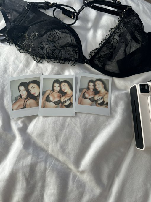 earthquake FT : @misskenzieanne 💥    〰️ https://t.co/LUicb8oKAt 💥 #StayTuned   https://t.co/LUicb8oKAt<a class="tags" href="/tag/misskenzieanne">@misskenzieanne</a><a href="/tag/staytuned"class="tags"><span>#staytuned</span></a>