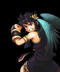 RebelliousFault's tweet image. "WHERE DID THIS DAMM LINE COME FROM?!?"