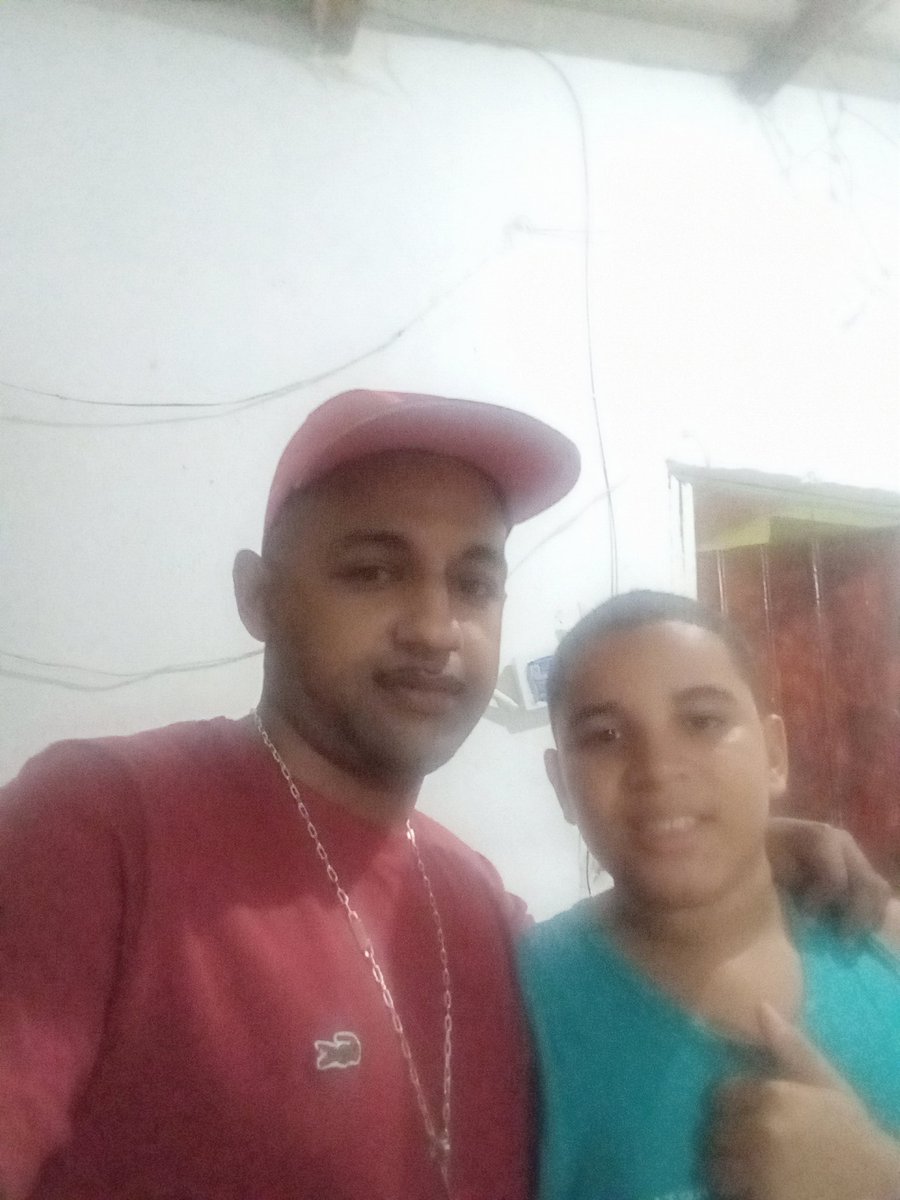 Matheus Rosa (@matheus08139601) on Twitter photo 