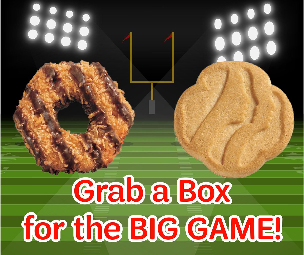 Taryn silverman tweet media