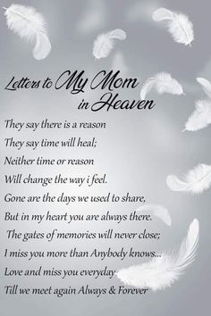 BastionDarren's tweet photo. #RipMother 9 years gone today and still missed https://t.co/H2Eg9hB9J8
