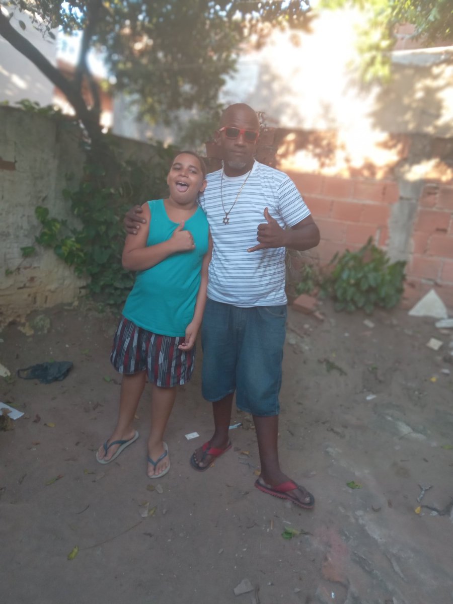 Matheus Rosa (@matheus08139601) on Twitter photo 