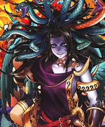 "To all the mortals out there:

I will be using your souls for my army.

So please expedite your end of lives.

Thank you."