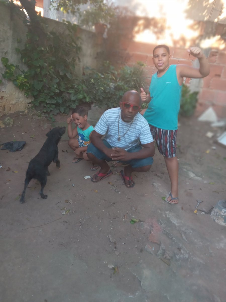 Matheus Rosa (@matheus08139601) on Twitter photo 