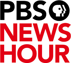 PeterHotez's tweet photo. I will be on the @PBS @NewsHour this evening (Friday) discussing the recent court ruling in the decade-long defamation case of my good friend and colleague @MichaelEMann what it means for science but also what it means for scientists... https://t.co/bUH8HrERmg