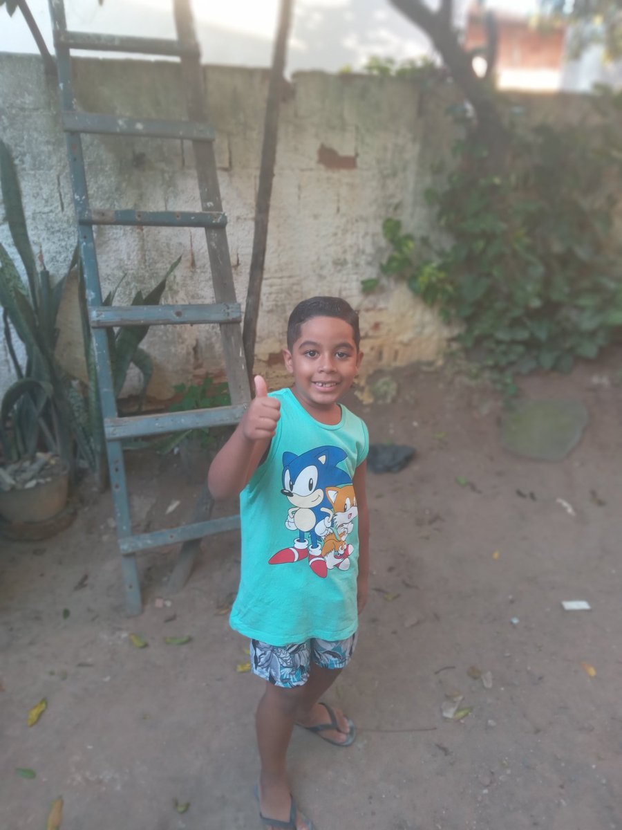 Matheus Rosa (@matheus08139601) on Twitter photo 