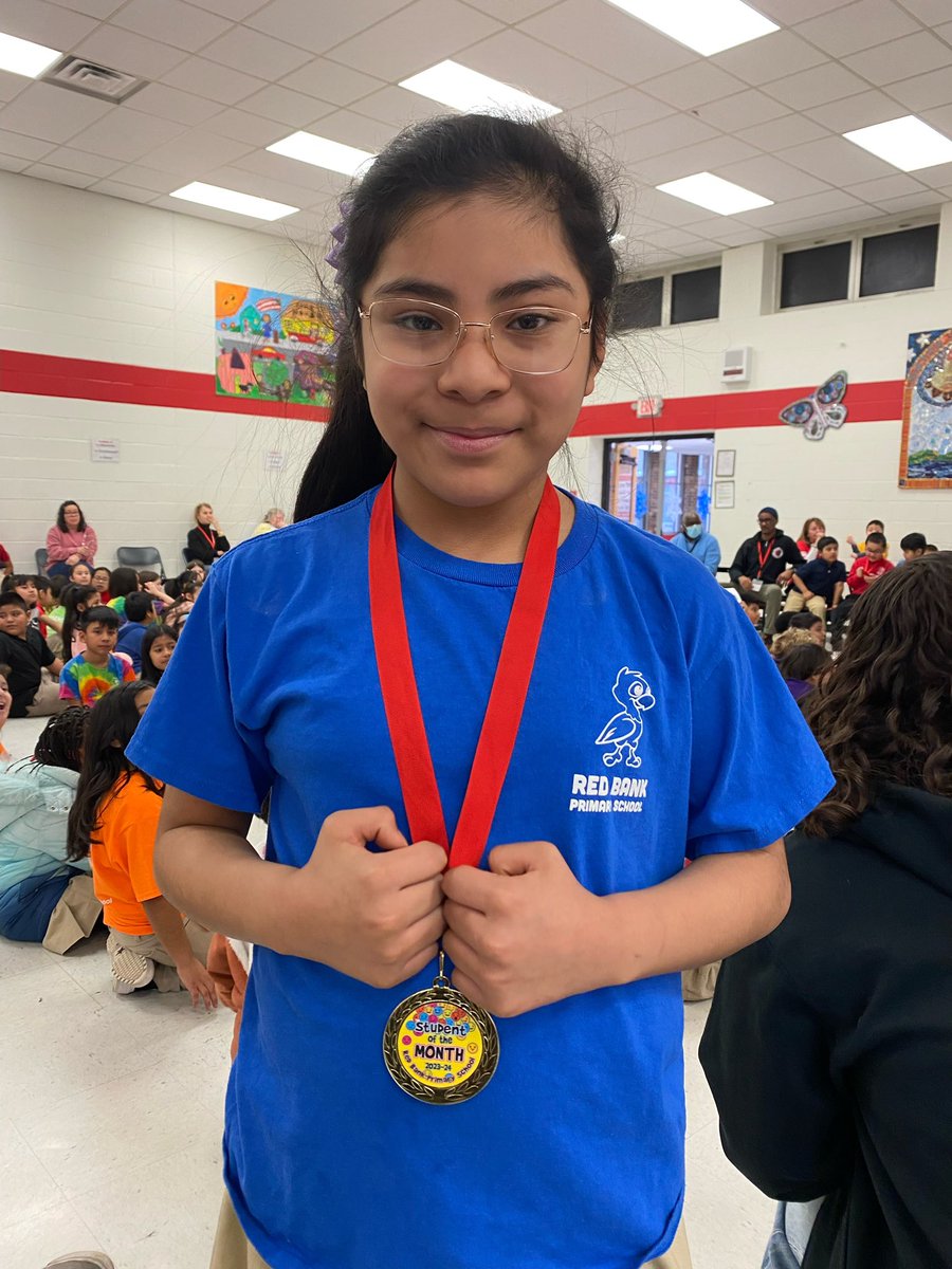 Mrs. Van Sickle tweet media