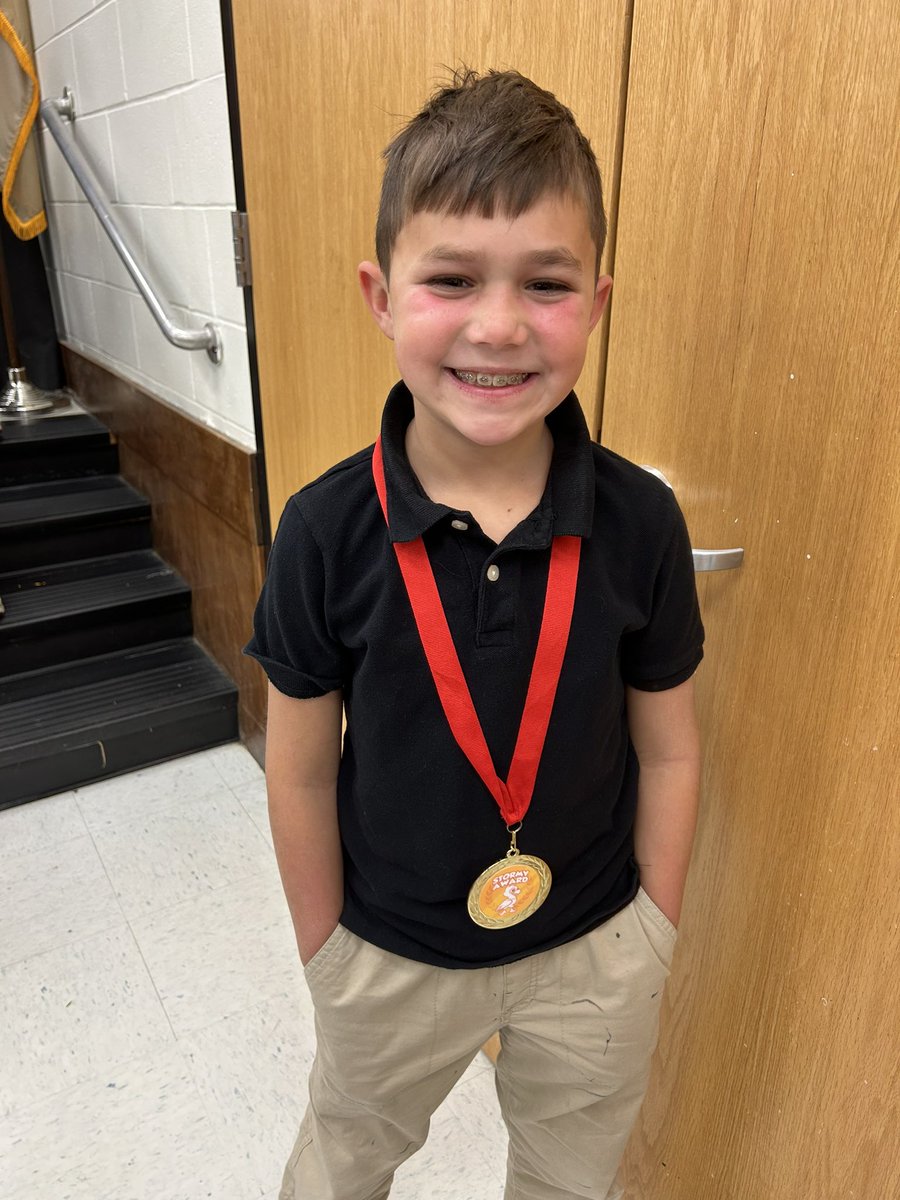 Mrs. Van Sickle tweet media