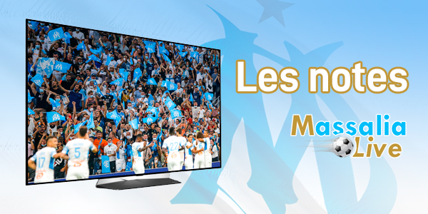 MassaliaLive's tweet photo. J 21 | OM (1-1) Metz : l’OM ne s’est pas rassuré
https://t.co/0dWOwdVNRv
#OMFCM #TeamOM https://t.co/NcxhoWmSOr