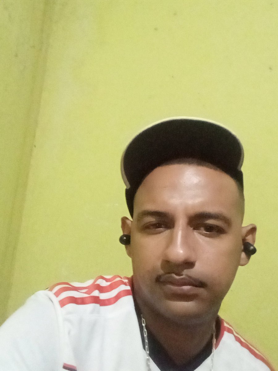 Matheus Rosa (@matheus08139601) on Twitter photo 