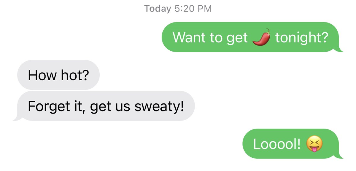 davidc29 tweet media