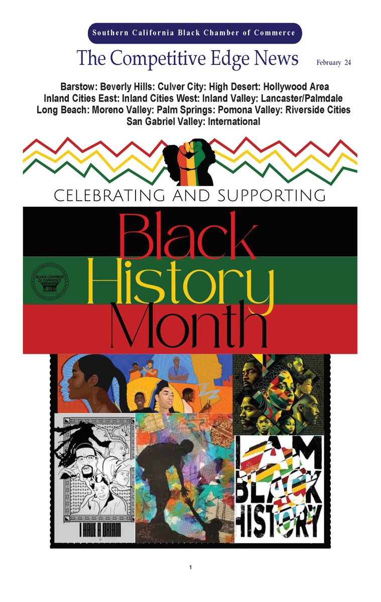 Did you see this months newsletter? anyflip.com/vvtm/zqbp/