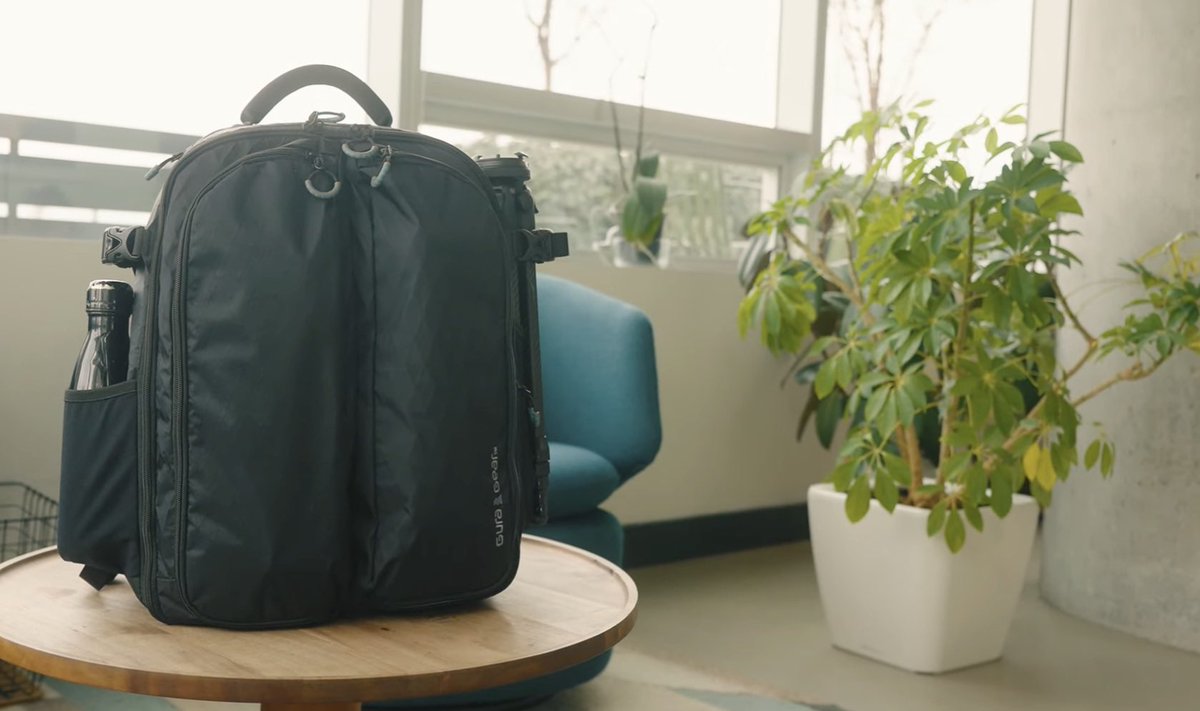 Gura Gear tweet media