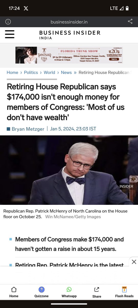 ApeStampede's tweet photo. @unusual_whales What do you think about this headline? https://t.co/GTO4OJDJqH
